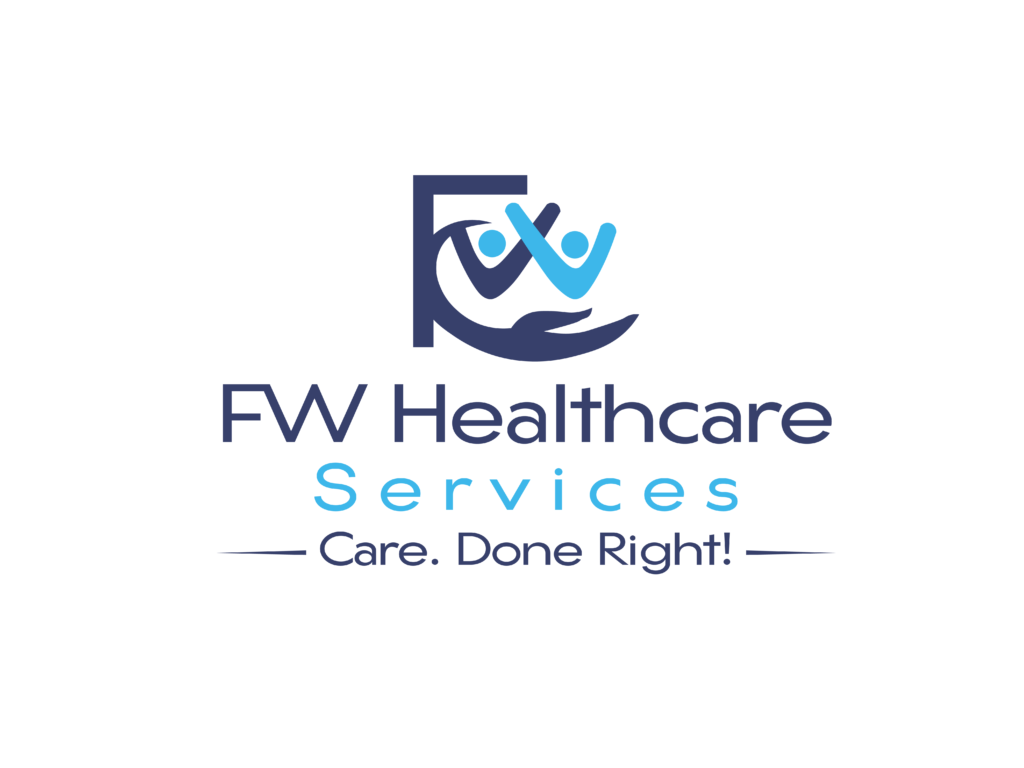 FW Healthcare Services